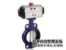 氣動(dòng)軟密封蝶閥.jpg 氣動(dòng)軟密封蝶閥.jpg