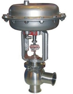 衛生級氣動(dòng)薄膜調節閥.jpg