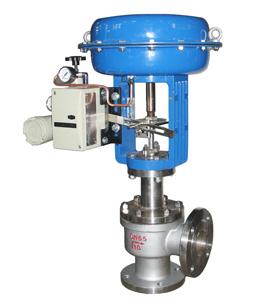 氣動(dòng)低溫角型調節閥.jpg